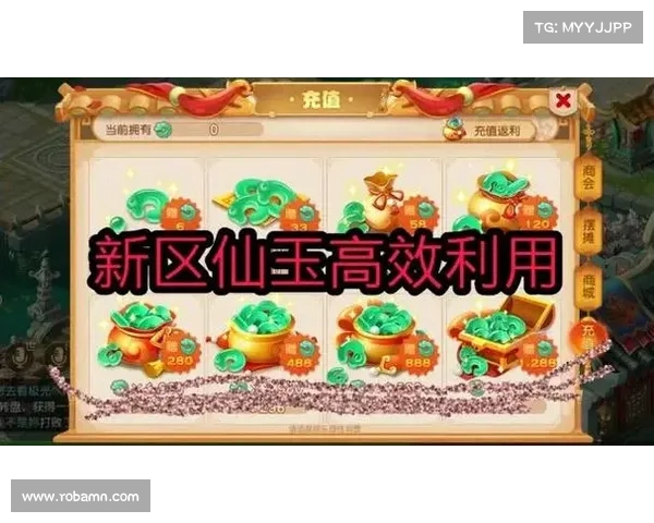 梦幻西游养鱼技巧全攻略 十大实用方法助你轻松提升渔业收益
