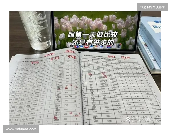 外域征途成功之道七大必备步骤详解助你稳步前行 外域征途成功之道七大必备步骤详解助你稳步前行