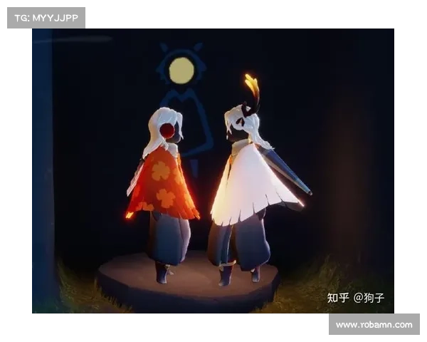 龙腾世纪觉醒新手必看全攻略助你快速上手提升游戏体验