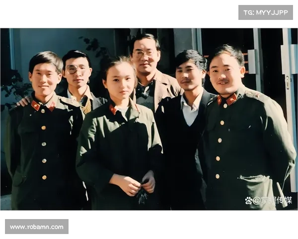 战场上的时尚风采最佳克隆装扮助你成为战场焦点