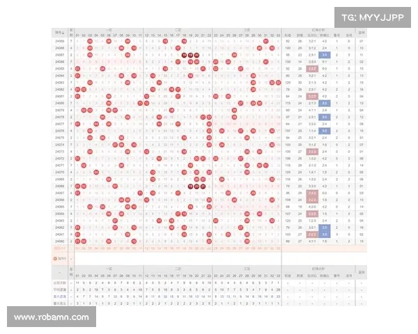 斗破苍穹OL全新职业深度解析与快速掌握技能提升终极指南