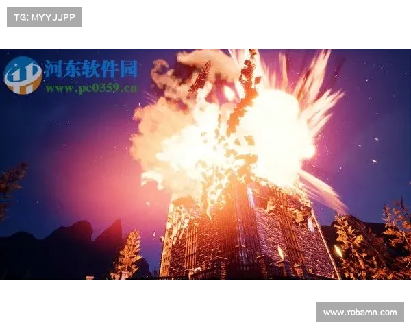 火焰玻璃艺术的魅力与制作技巧探索之旅