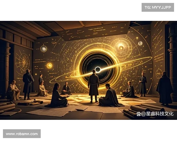 探寻元素的奥秘与太初之力:从古老智慧中汲取启示与深刻意义