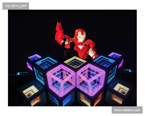 深入解析探索英雄联盟三维世界的沉浸式关卡与互动设计技巧