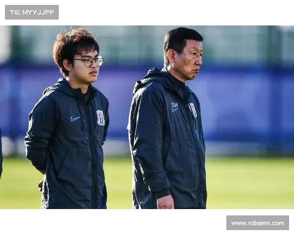 加时赛背后的策略与决战揭秘 深入解析澳大利亚足协杯的胜负之道