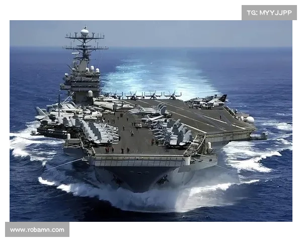 中国足球崛起为亚洲一流的五大关键因素探讨