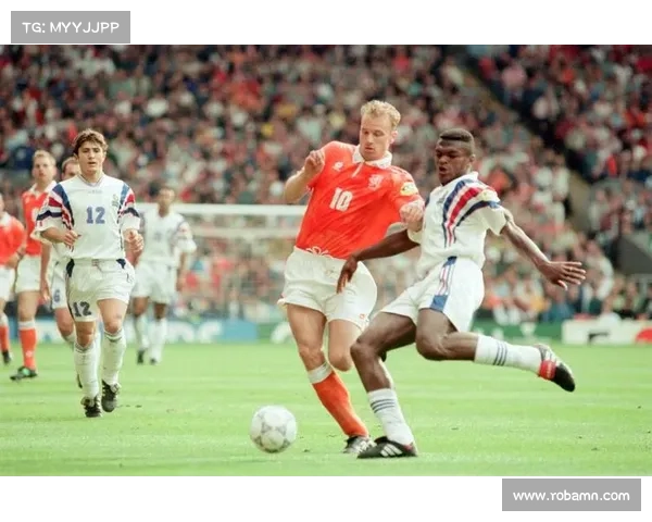 博格坎普拒赴皇马背后的真相与他坚守足球信念的抉择