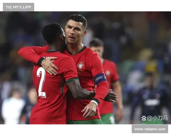 土耳其最新比赛精彩回顾:不可错过的赛场盛宴与精彩瞬间