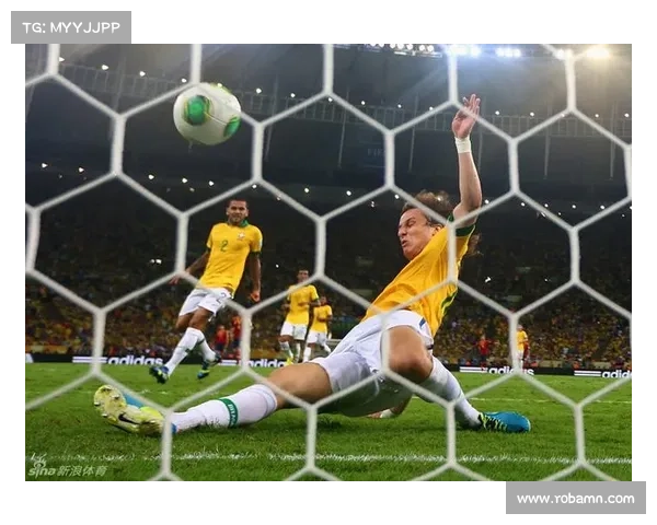 大卫路易斯球场位置分析及其对球队战术布局与表现的深远影响