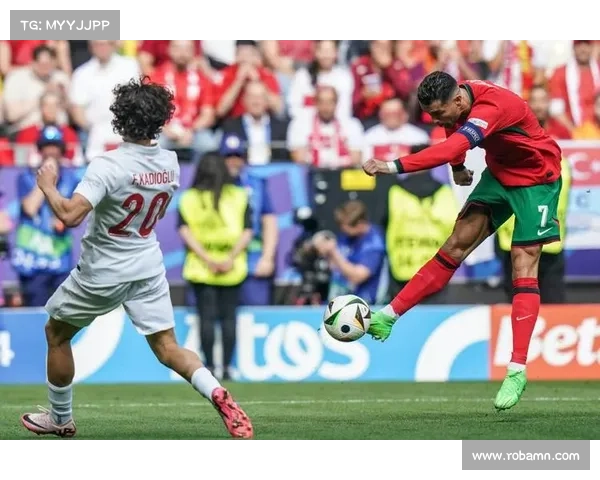 如何有效准备迎战C罗带领的葡萄牙队在欧洲杯赛场上的强势对决