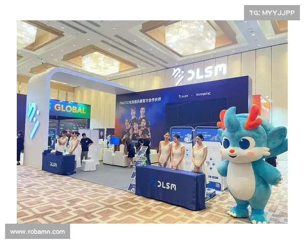 安联赞助商的五大核心优势全面揭秘助力品牌价值与全球影响力提升