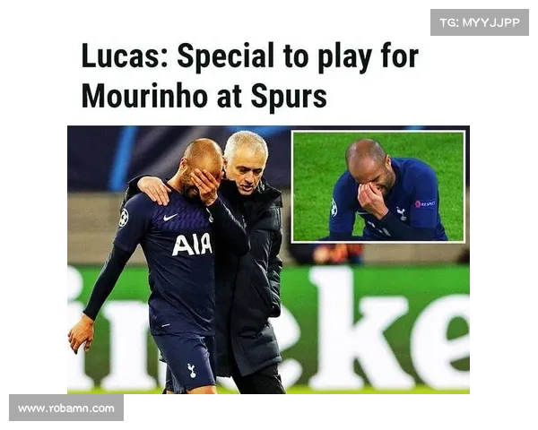 小卢卡斯未能首发的五大原因解析及其对球队表现的影响