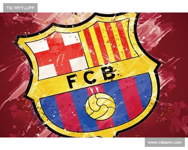 巴塞罗那足球俱乐部的归属变迁与背后深层分析