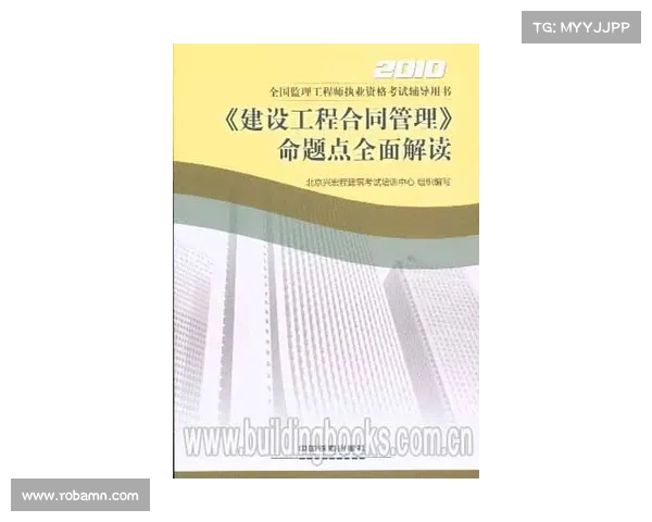 巴舒亚伊语言使用指南全面解读