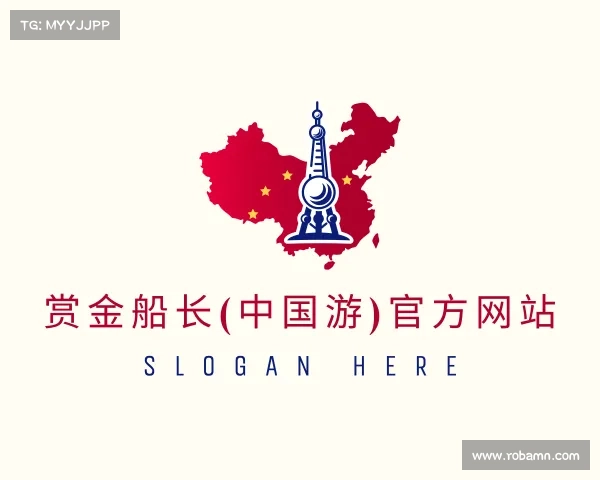 解读赏金船长(中国游)官方网站