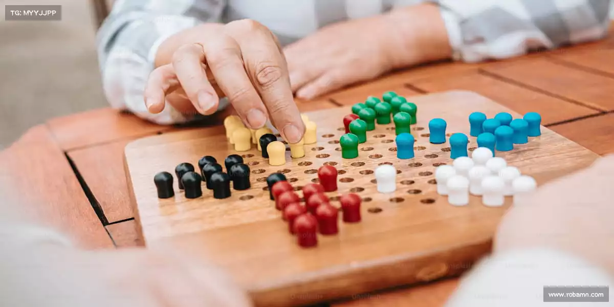 赏金船长——✨ 以匠心雕琢品质，为世界创造无限游戏可能！