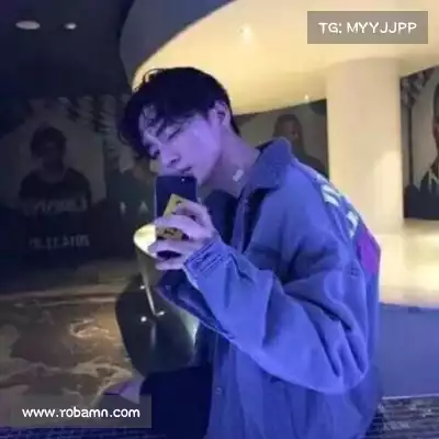 宣伦琛